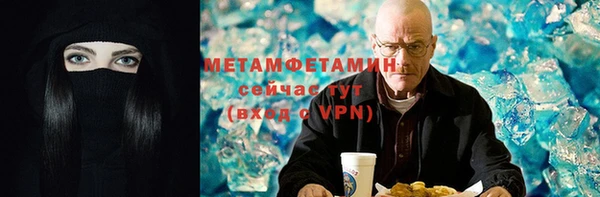 таблы Покров